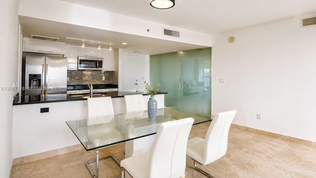 Building Photo - 50 Biscayne Blvd