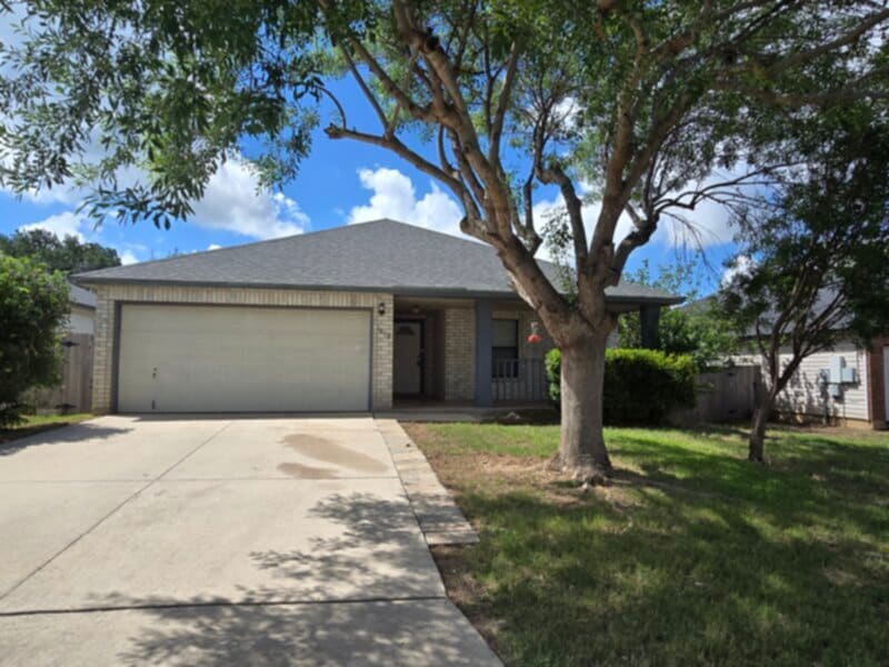 Photo - 1012 Sycamore St (San Antonio, TX)