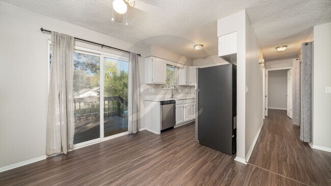 Photo - 720 Swope Ave Apartment