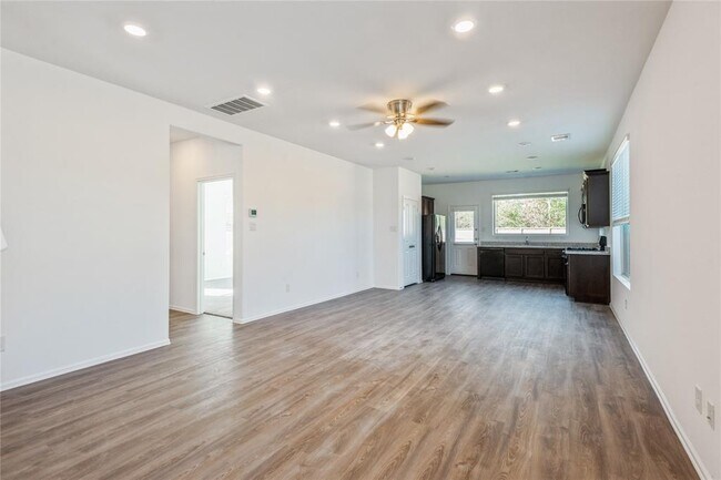 Foto del edificio - 22663 Bolanzo Ln