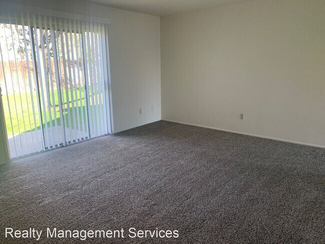 Building Photo - 3 br, 2 bath House - 5913 Akers Rd.