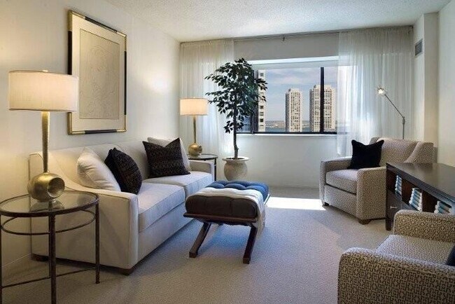 Foto del edificio - 262 Washington St
