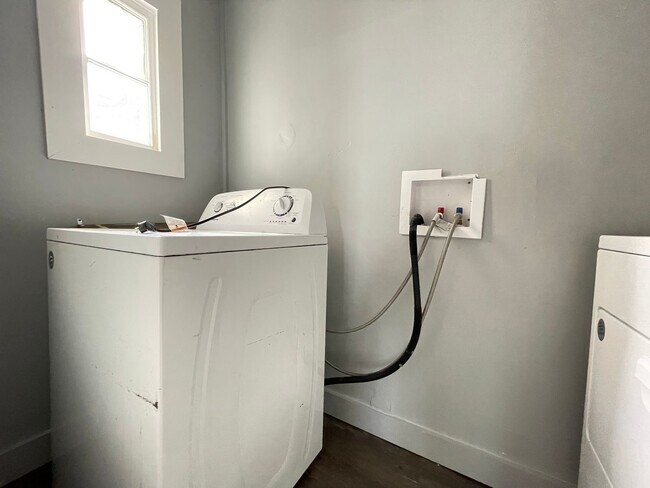 Foto del edificio - 421 Spruce St