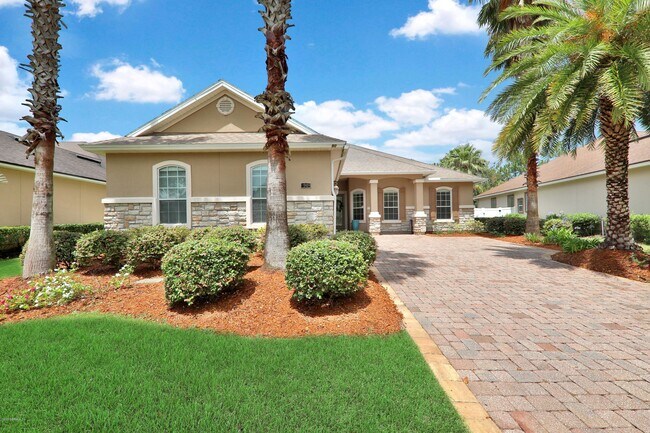 Building Photo - 90 Kenmore Ave