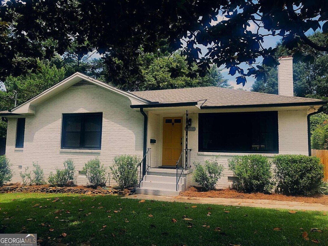 Primary Photo - 3138 Wiltshire Dr