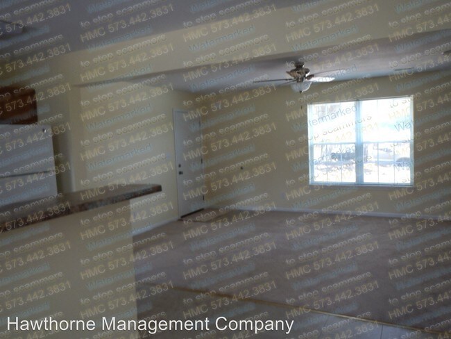 Building Photo - 15 Pershing Rd