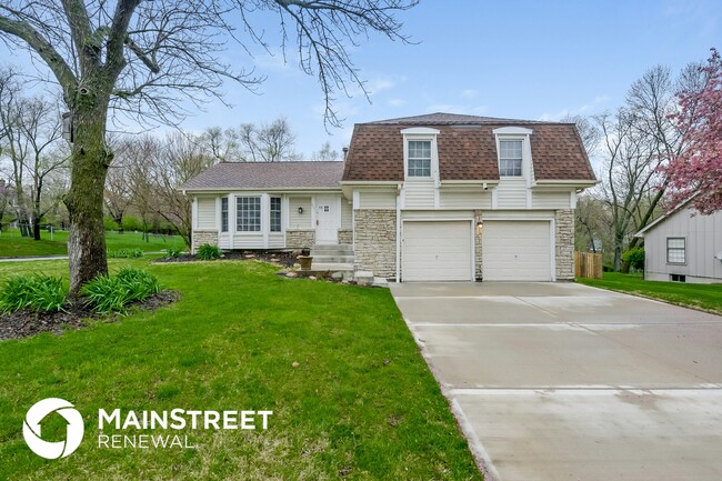 Building Photo - 7910 N Oregon Ave