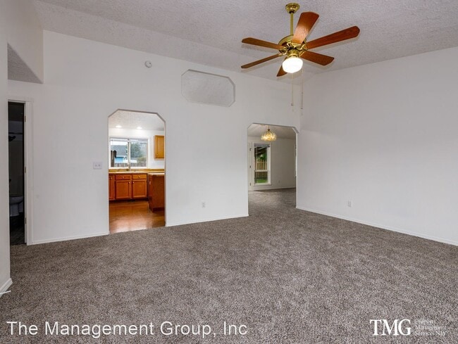 Foto del edificio - 3 br, 2 bath House - 10308 NE 74th Street