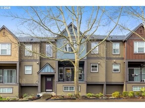Building Photo - 10955 SW 130th Ave