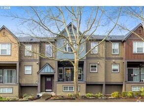 Building Photo - 10955 SW 130th Ave