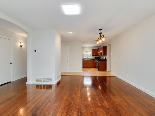 Foto del edificio - 1007 Arcadia Ave