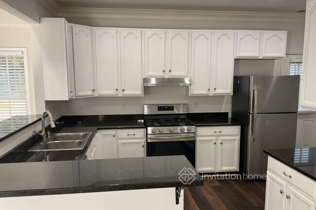 Foto del edificio - 3395 Pendley Rd