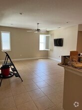 Building Photo - 3833 Esplanade Ave