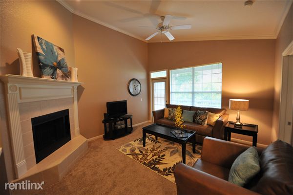 Foto principal - 5117 Sandhurst