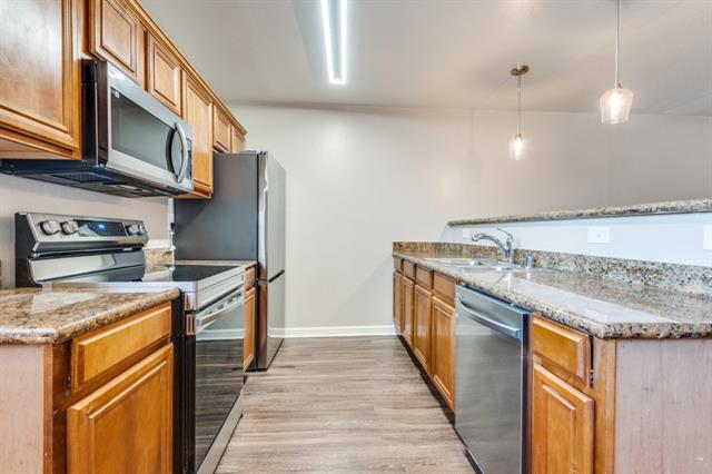 Building Photo - 4915 Reiger Ave