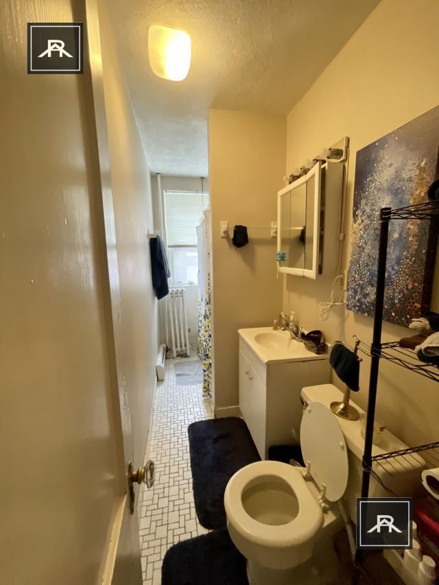 Foto del edificio - 1 bedroom in Brighton MA 02135