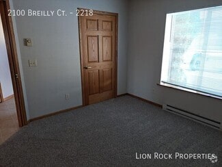 Building Photo - 2100 Breilly Ct