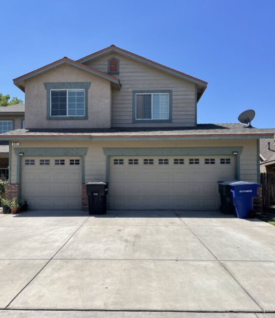 881 W Imperial Way, Hanford, CA 93230 House for Rent in Hanford, CA