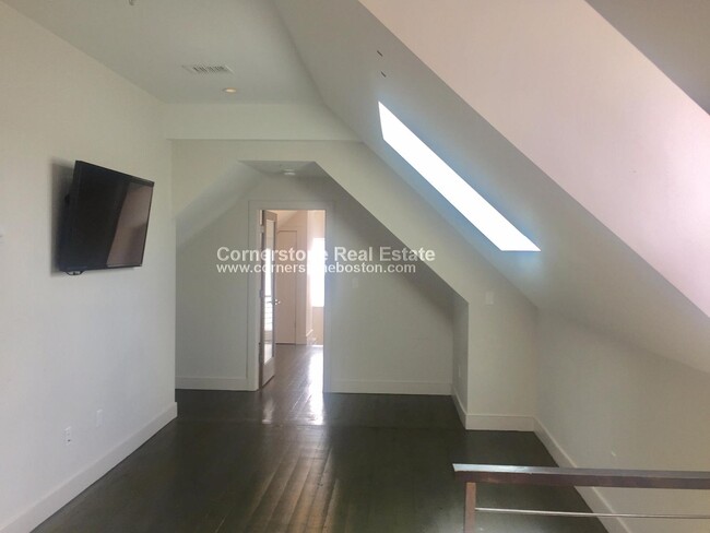 Foto del edificio - 24 Washburn St