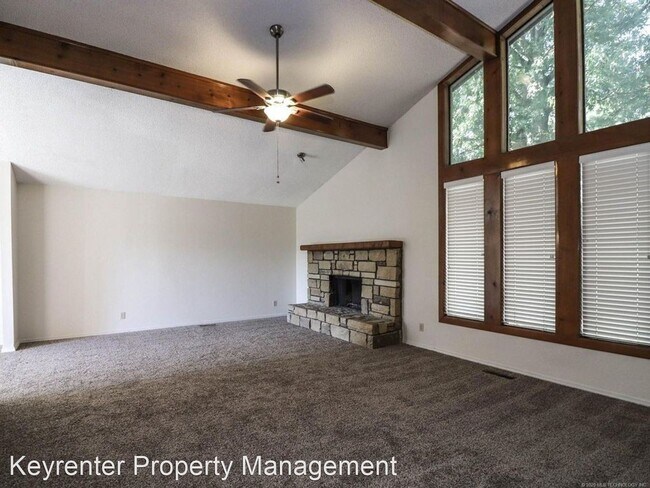 Building Photo - 3 br, 2 bath House - 9007 S 73rd E Ave