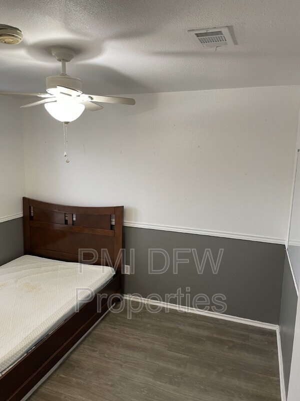 1522 Springaire Ln, Lewisville, TX 75077 House Rental in Lewisville