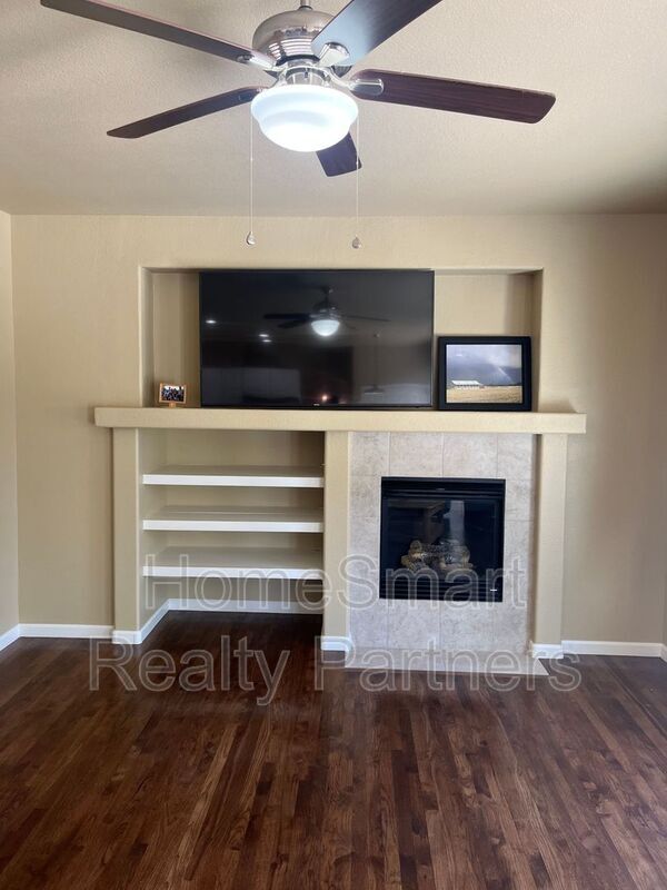 Building Photo - 3658 Claycomb Ln