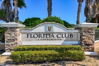 Building Photo - 540 Florida Club Blvd