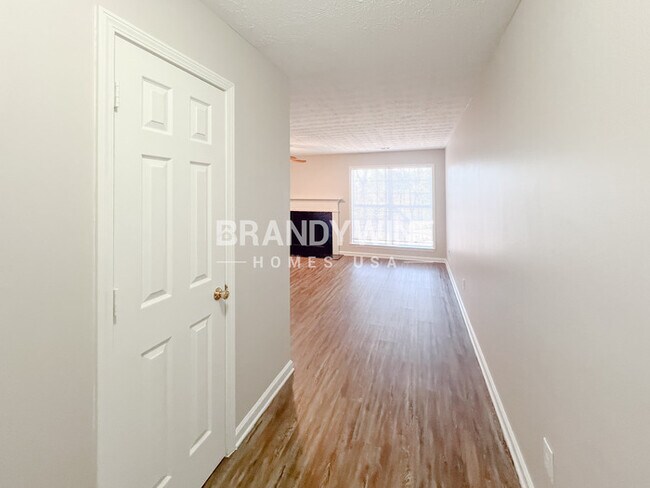 Foto del edificio - 3742 Harvest Dr