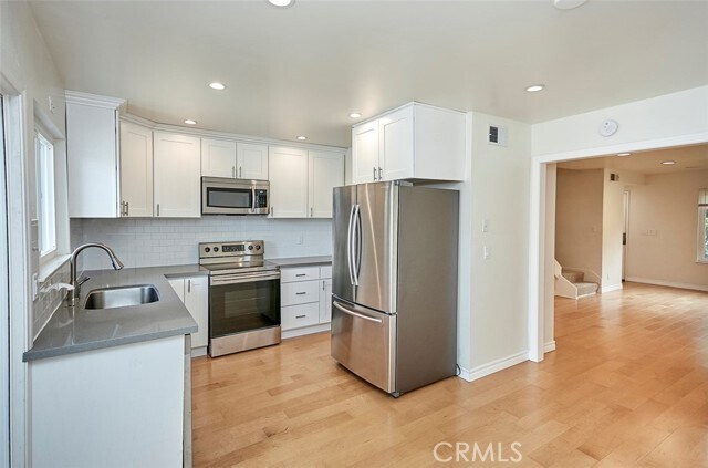 Foto del edificio - 28035 Ridgebrook Ct