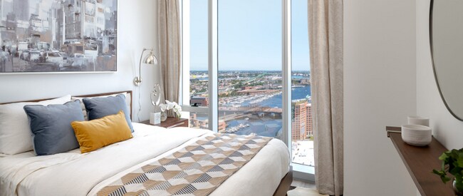 Foto del edificio - 26 Causeway St