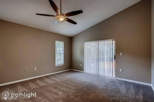 Building Photo - 3 br, 2 bath House - 10161 Brandon Circle ...