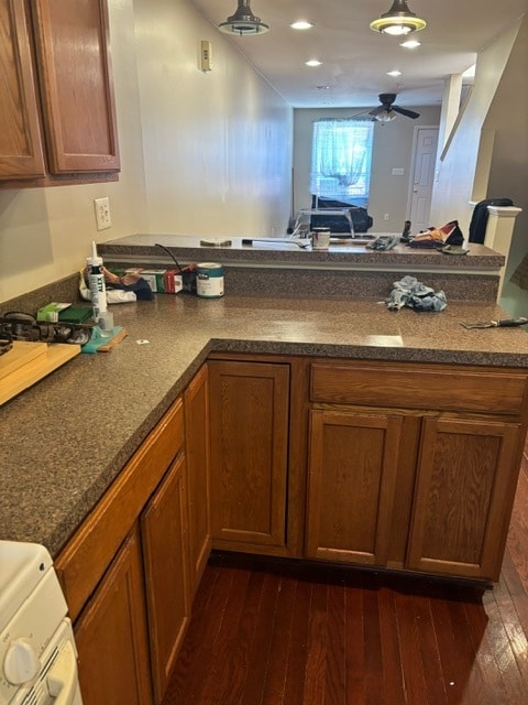 Building Photo - 2 Bedroom 2 Bathroom Rehabbed Home
