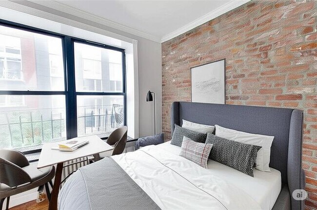 Foto del edificio - 432 E 13th St