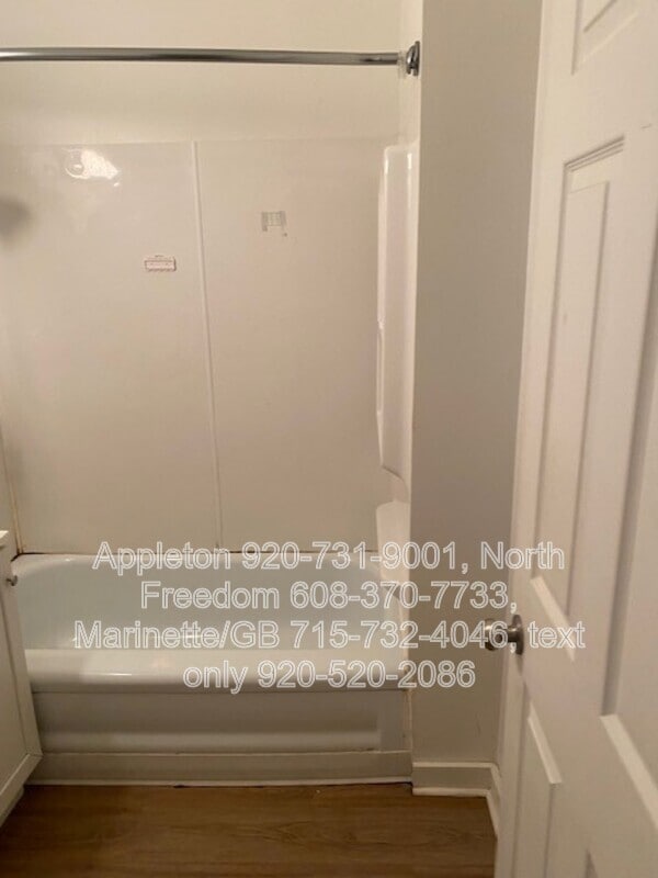 Building Photo - S7559 US 12 G11