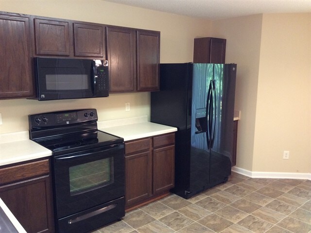 Foto del edificio - 2665 Pebble Meadow Ln
