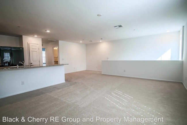 Building Photo - 3 br, 2 bath House - 4594 Townwall St.