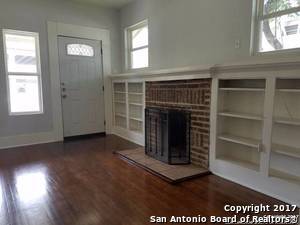 Foto del edificio - 826 Erie Ave