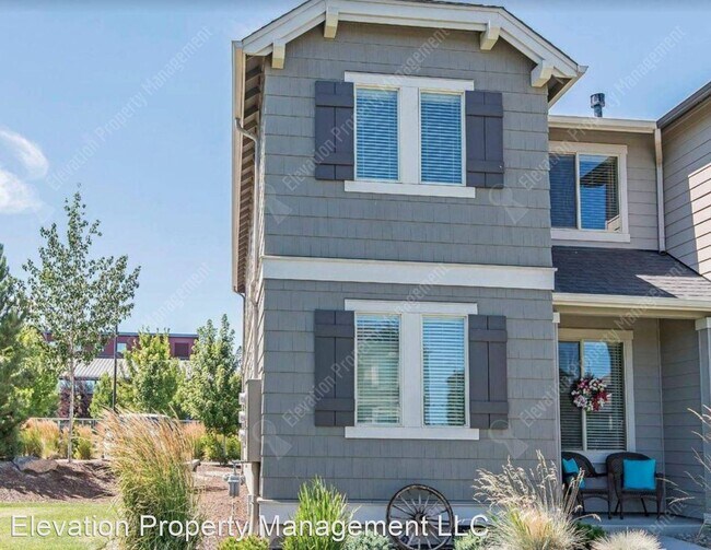 Building Photo - 3 br, 2.5 bath House - 3249 SW 28th Street