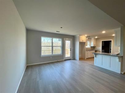 Foto del edificio - 8 Copinsay Ln