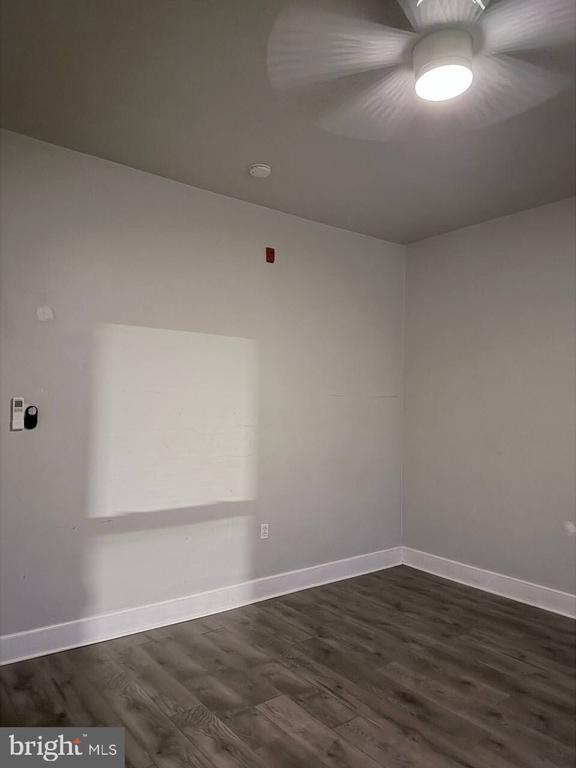 Foto del edificio - 1834 N 22nd St