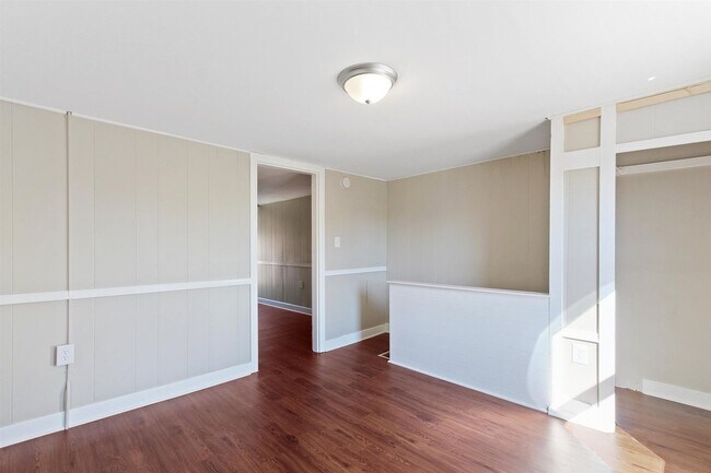 Foto del edificio - Charming 3 Bed, 1.5 Bath Home in York Pa!