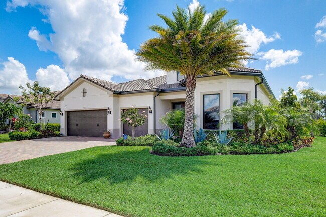 Building Photo - 9234 Balsamo Dr.