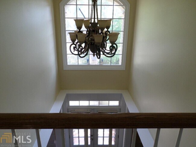 Foto del edificio - 700 Abercorn Dr SW