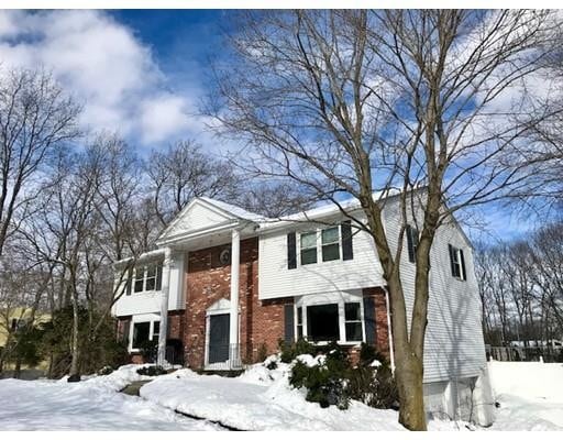 Primary Photo - 26 Bishop Rd