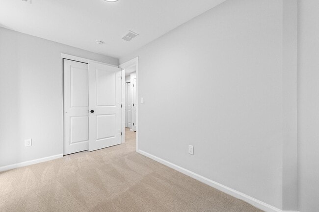 Foto del edificio - 342 E Barnard St