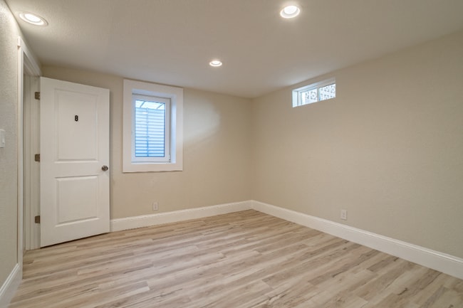 Photo - 10490 W Dakota Ave House