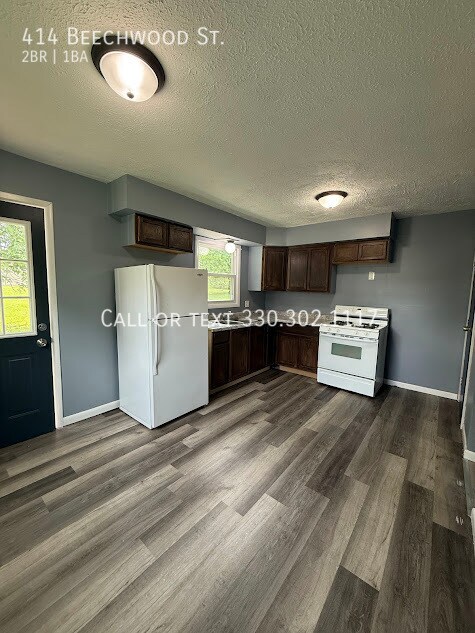 Building Photo - 414 Beechwood St