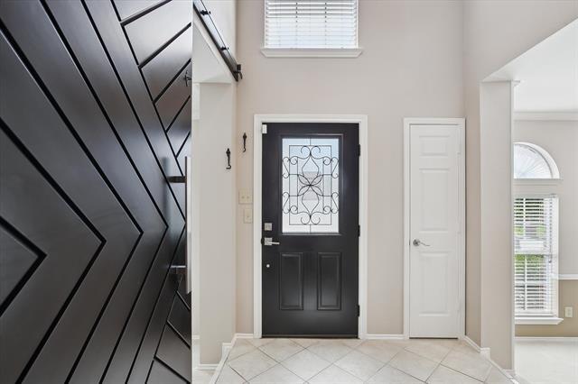 Foto del edificio - 7100 Amethyst Ln