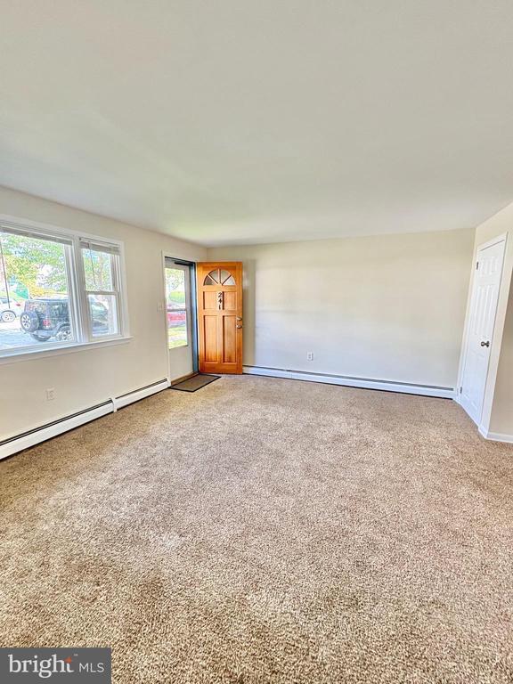 Foto del edificio - 241 E 10th Ave