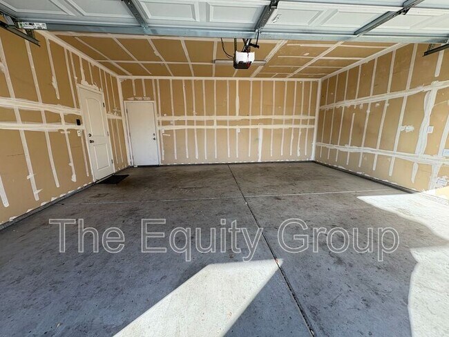 Foto del edificio - 3215 N Kent St